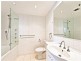 114 The Esplanade, Surfers Paradise QLD 4217