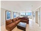 114 The Esplanade, Surfers Paradise QLD 4217