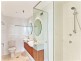 114 The Esplanade, Surfers Paradise QLD 4217