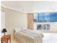 114 The Esplanade, Surfers Paradise QLD 4217
