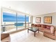 114 The Esplanade, Surfers Paradise QLD 4217