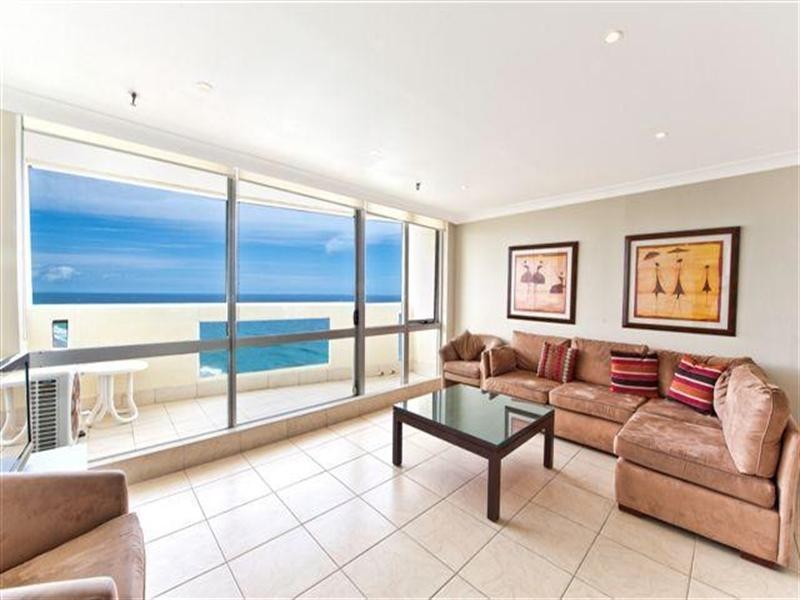 114 The Esplanade, Surfers Paradise QLD 4217
