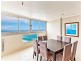 114 The Esplanade, Surfers Paradise QLD 4217