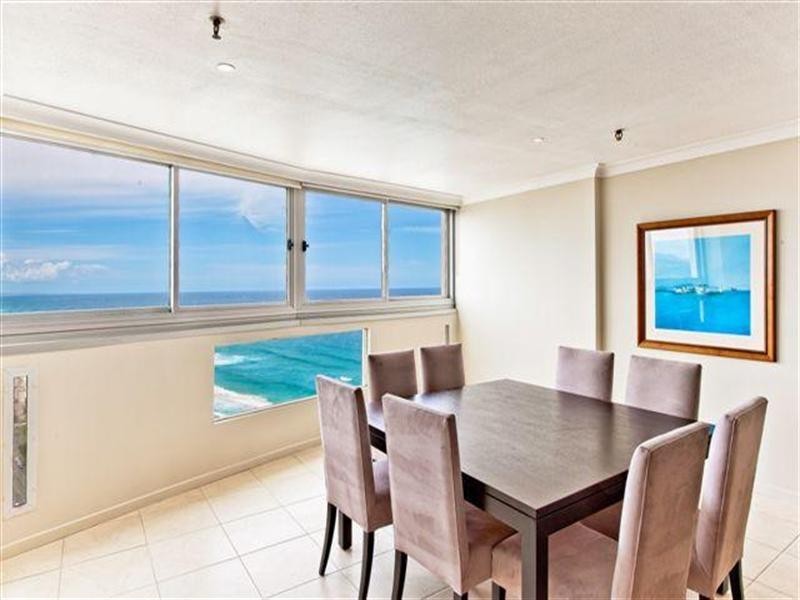114 The Esplanade, Surfers Paradise QLD 4217