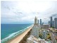 114 The Esplanade, Surfers Paradise QLD 4217