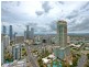 114 The Esplanade, Surfers Paradise QLD 4217