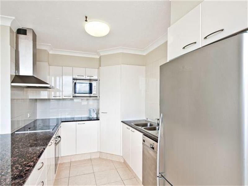 114 The Esplanade, Surfers Paradise QLD 4217