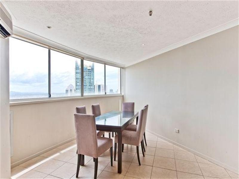 114 The Esplanade, Surfers Paradise QLD 4217