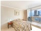 114 The Esplanade, Surfers Paradise QLD 4217