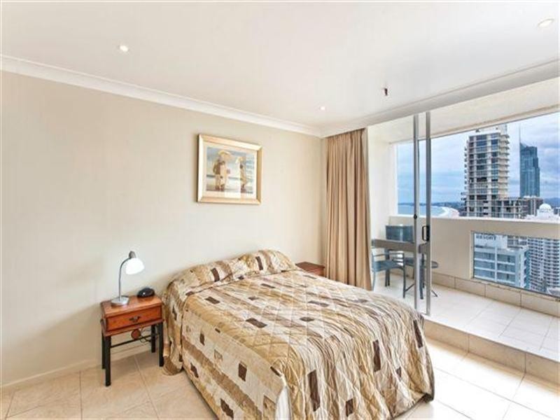 114 The Esplanade, Surfers Paradise QLD 4217