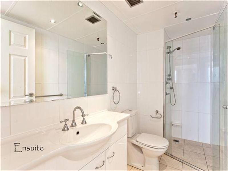 114 The Esplanade, Surfers Paradise QLD 4217