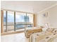 114 The Esplanade, Surfers Paradise QLD 4217