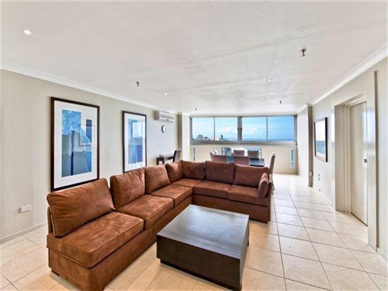 114 The Esplanade, Surfers Paradise QLD 4217