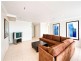 114 The Esplanade, Surfers Paradise QLD 4217