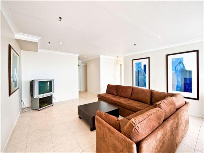 114 The Esplanade, Surfers Paradise QLD 4217