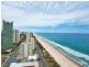 114 The Esplanade, Surfers Paradise QLD 4217