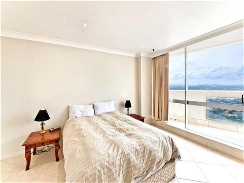 114 The Esplanade, Surfers Paradise QLD 4217