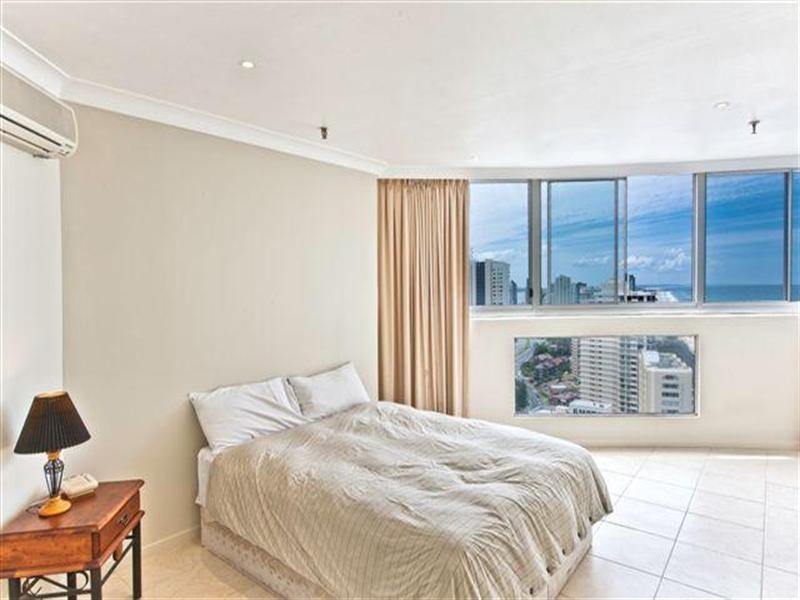 114 The Esplanade, Surfers Paradise QLD 4217