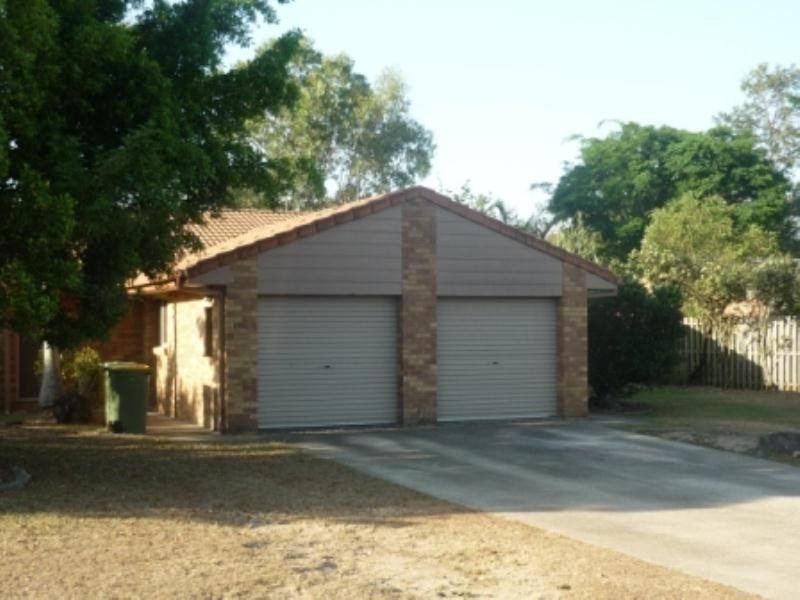 10 Coleridge, Nerang QLD 4211