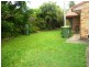 10 Coleridge, Nerang QLD 4211