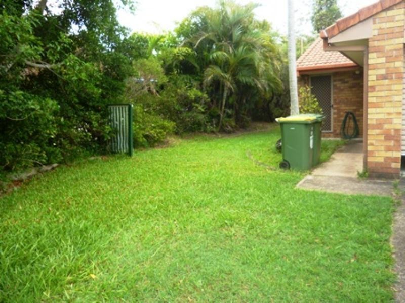 10 Coleridge, Nerang QLD 4211