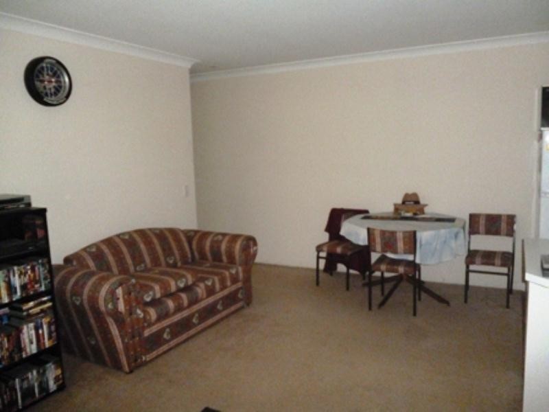 10 Coleridge, Nerang QLD 4211