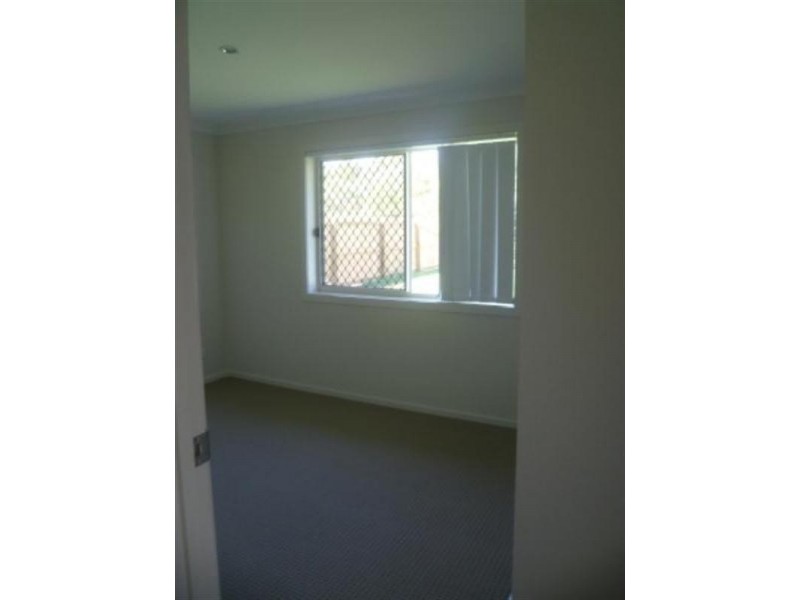 31 Grice Crescent, Ningi QLD 4511