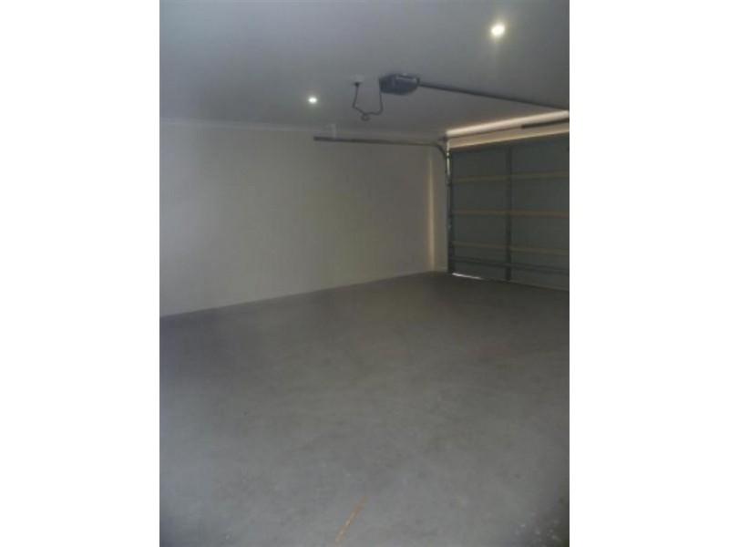 31 Grice Crescent, Ningi QLD 4511