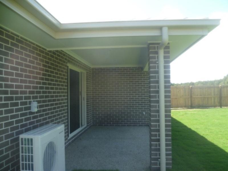 31 Grice Crescent, Ningi QLD 4511