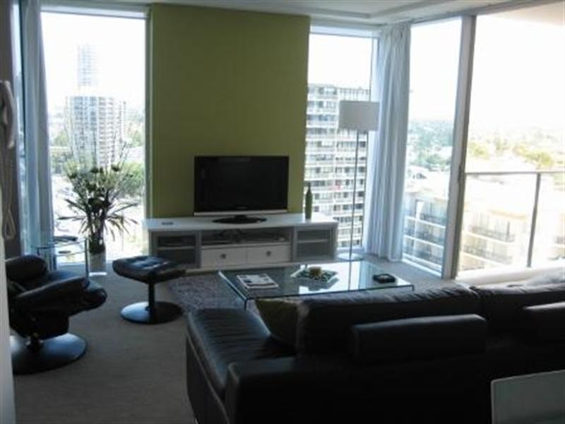 18 Enderley Avenue – Artique, Surfers Paradise QLD 4217