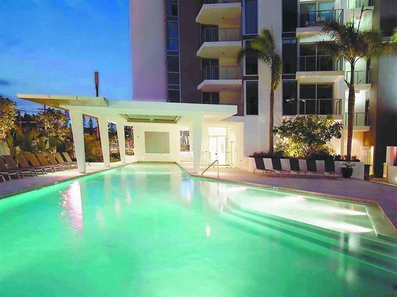 18 Enderley Avenue – Artique, Surfers Paradise QLD 4217