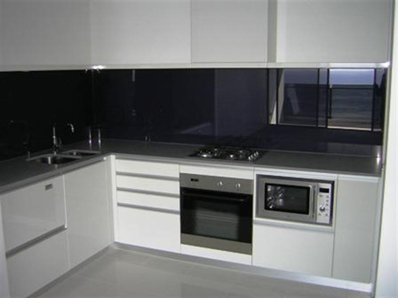 2422-9 Ferny Avenue, Surfers Paradise QLD 4217