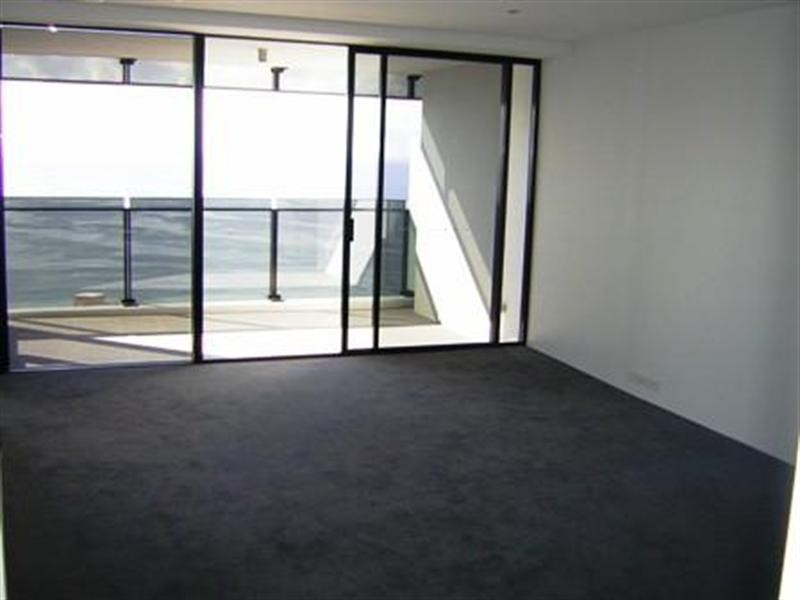 2422-9 Ferny Avenue, Surfers Paradise QLD 4217