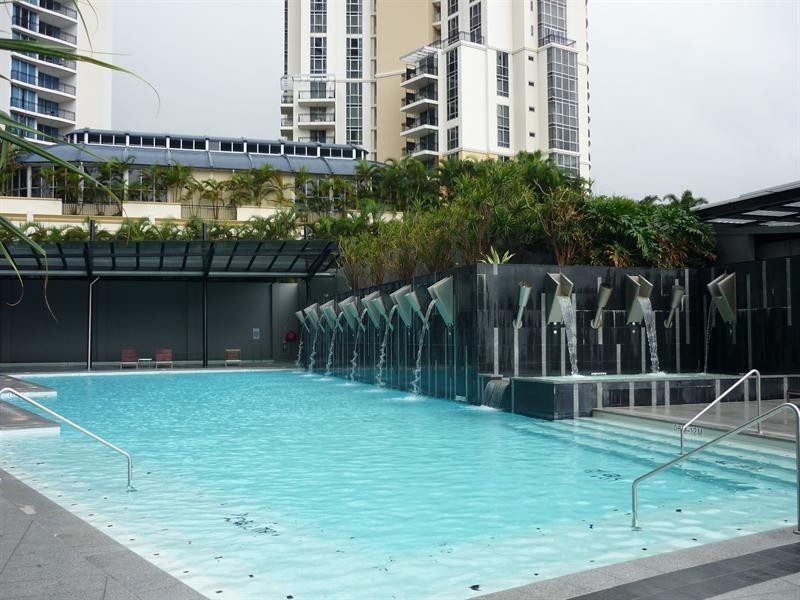 2422-9 Ferny Avenue, Surfers Paradise QLD 4217