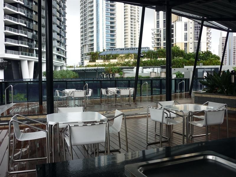 2422-9 Ferny Avenue, Surfers Paradise QLD 4217