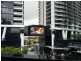 2422-9 Ferny Avenue, Surfers Paradise QLD 4217