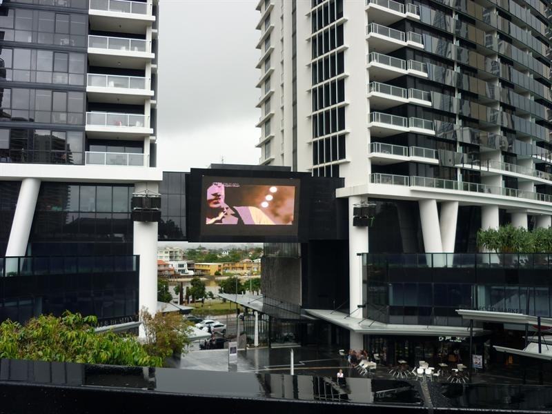 2422-9 Ferny Avenue, Surfers Paradise QLD 4217