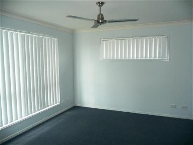 20 Pencarrow Crescent, Raceview QLD 4305