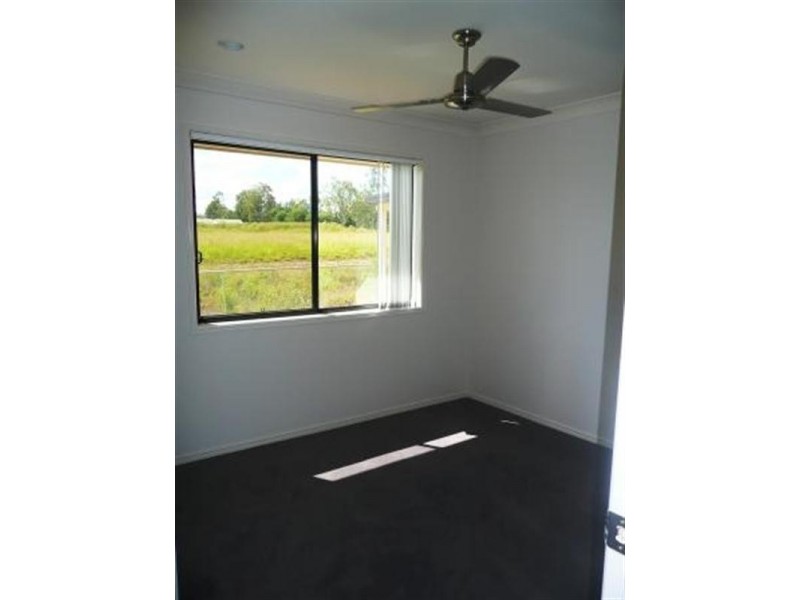 20 Pencarrow Crescent, Raceview QLD 4305