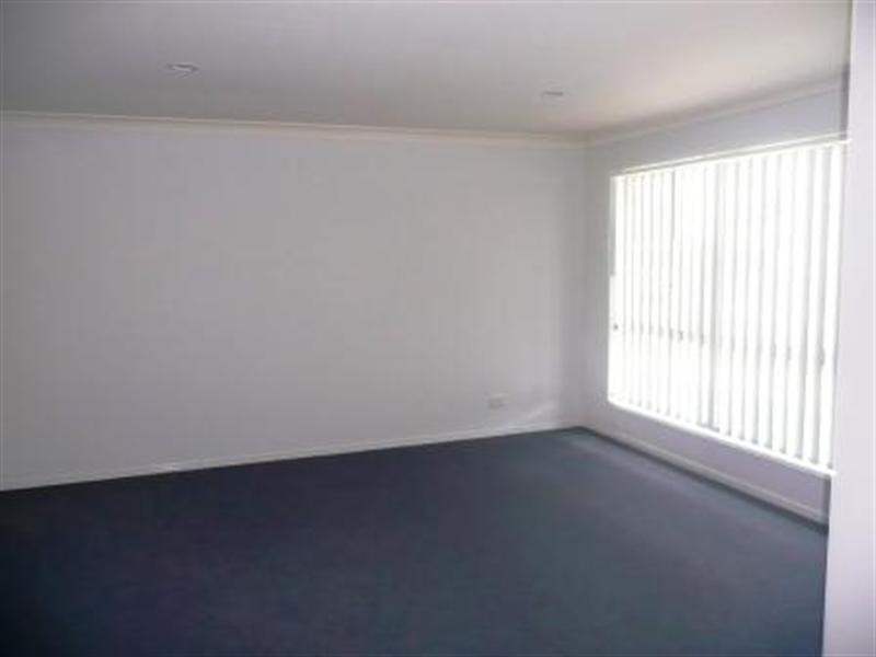 20 Pencarrow Crescent, Raceview QLD 4305