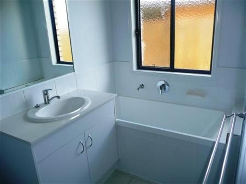 20 Pencarrow Crescent, Raceview QLD 4305