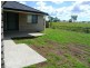 20 Pencarrow Crescent, Raceview QLD 4305