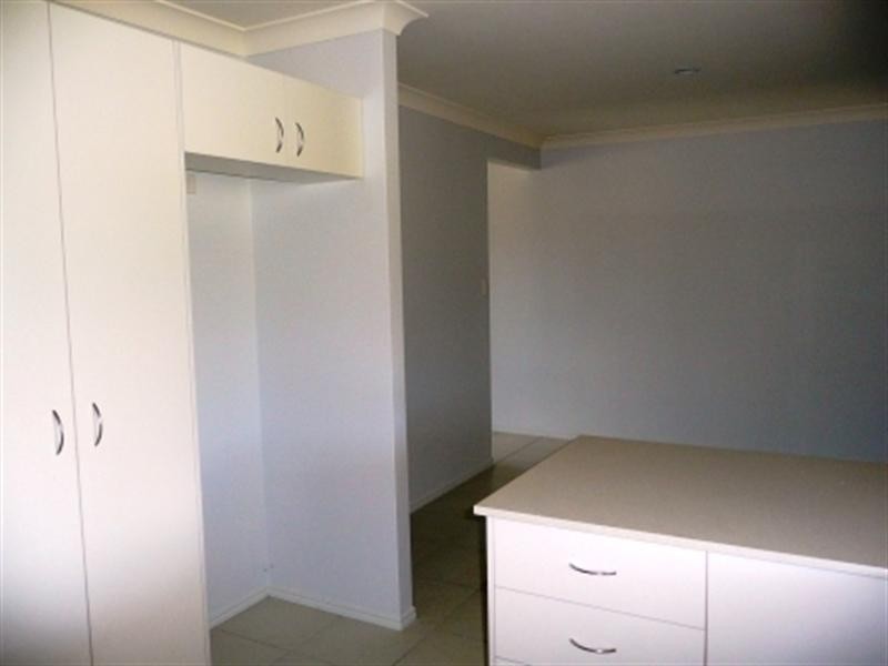 20 Pencarrow Crescent, Raceview QLD 4305