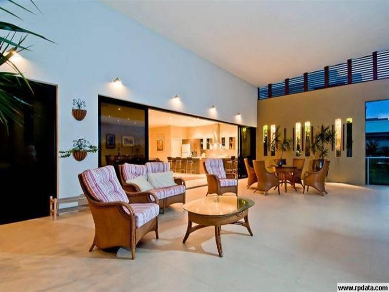 18 Nicklaus Court, Merrimac QLD 4226