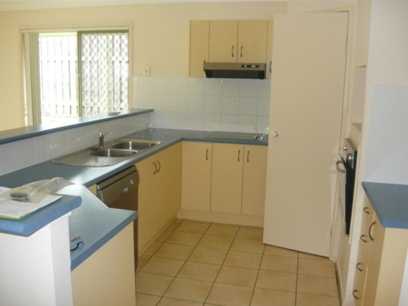 35 Lancelot Crescent, Ormeau QLD 4208