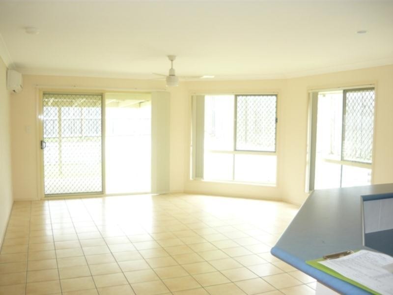 35 Lancelot Crescent, Ormeau QLD 4208