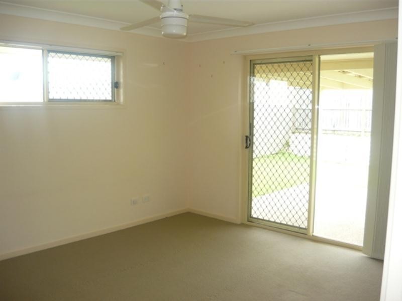 35 Lancelot Crescent, Ormeau QLD 4208