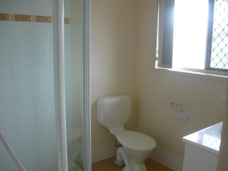 35 Lancelot Crescent, Ormeau QLD 4208