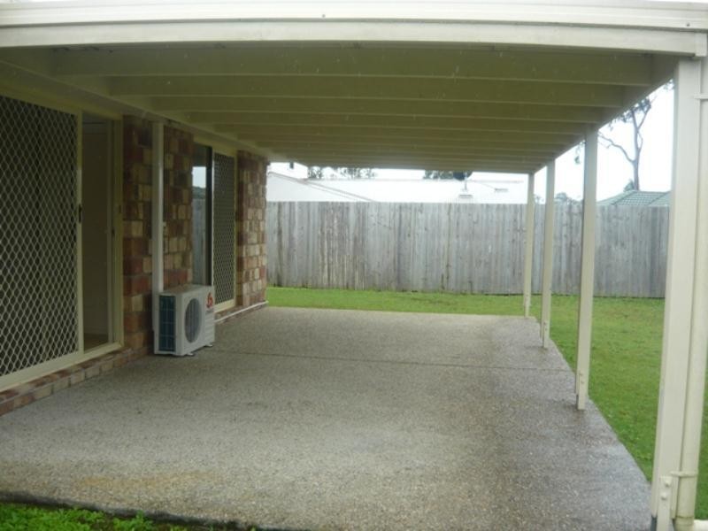 35 Lancelot Crescent, Ormeau QLD 4208