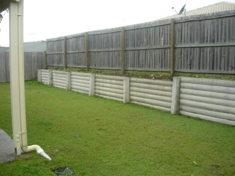 35 Lancelot Crescent, Ormeau QLD 4208